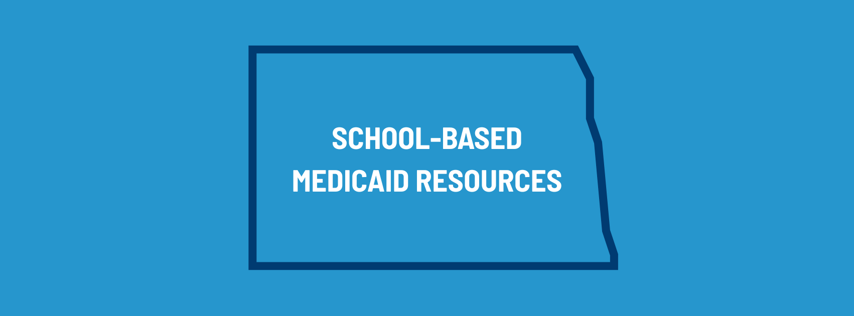 school based medicaid resources