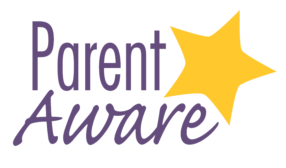 Parent Aware Rated