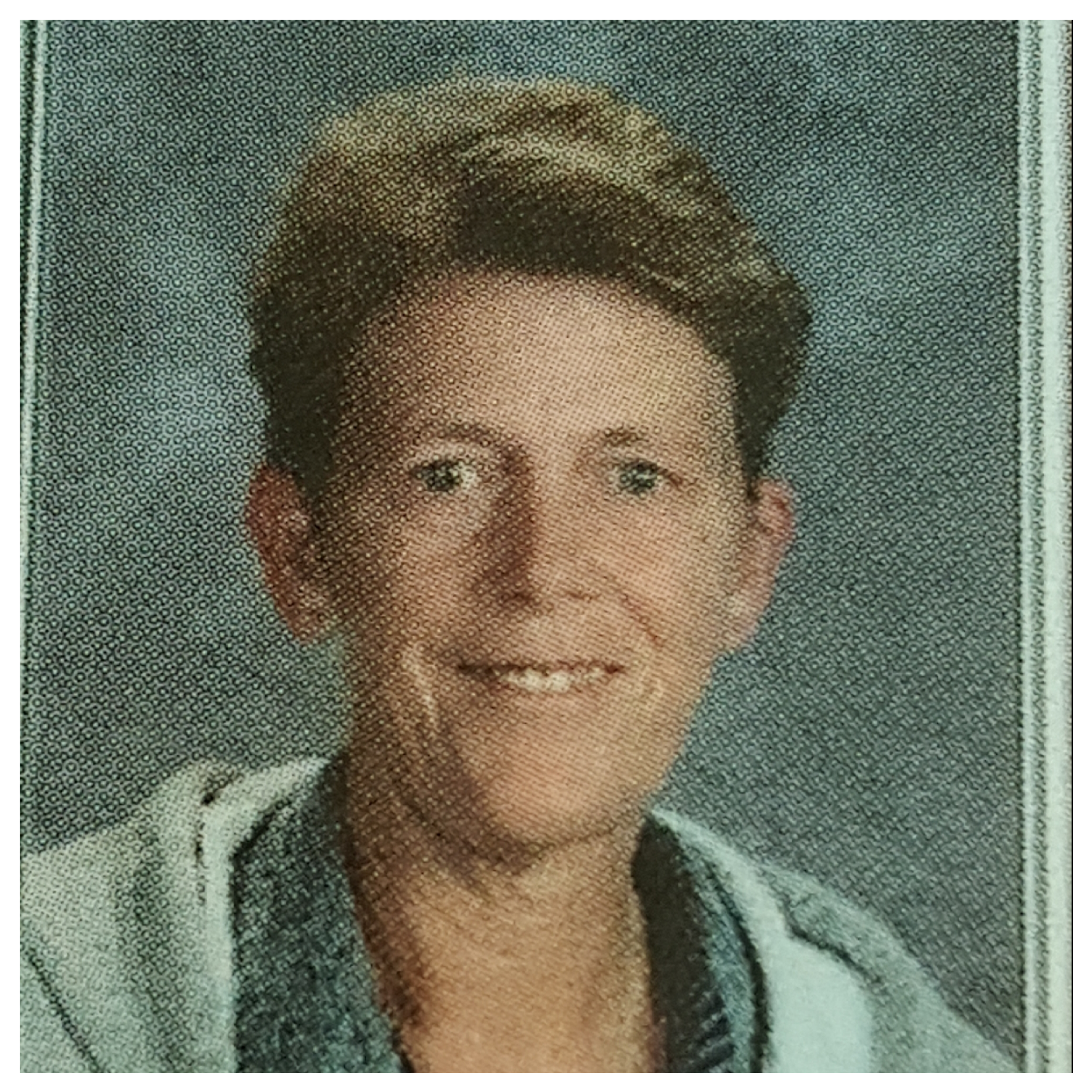 Deb Fisher (1982-2017)