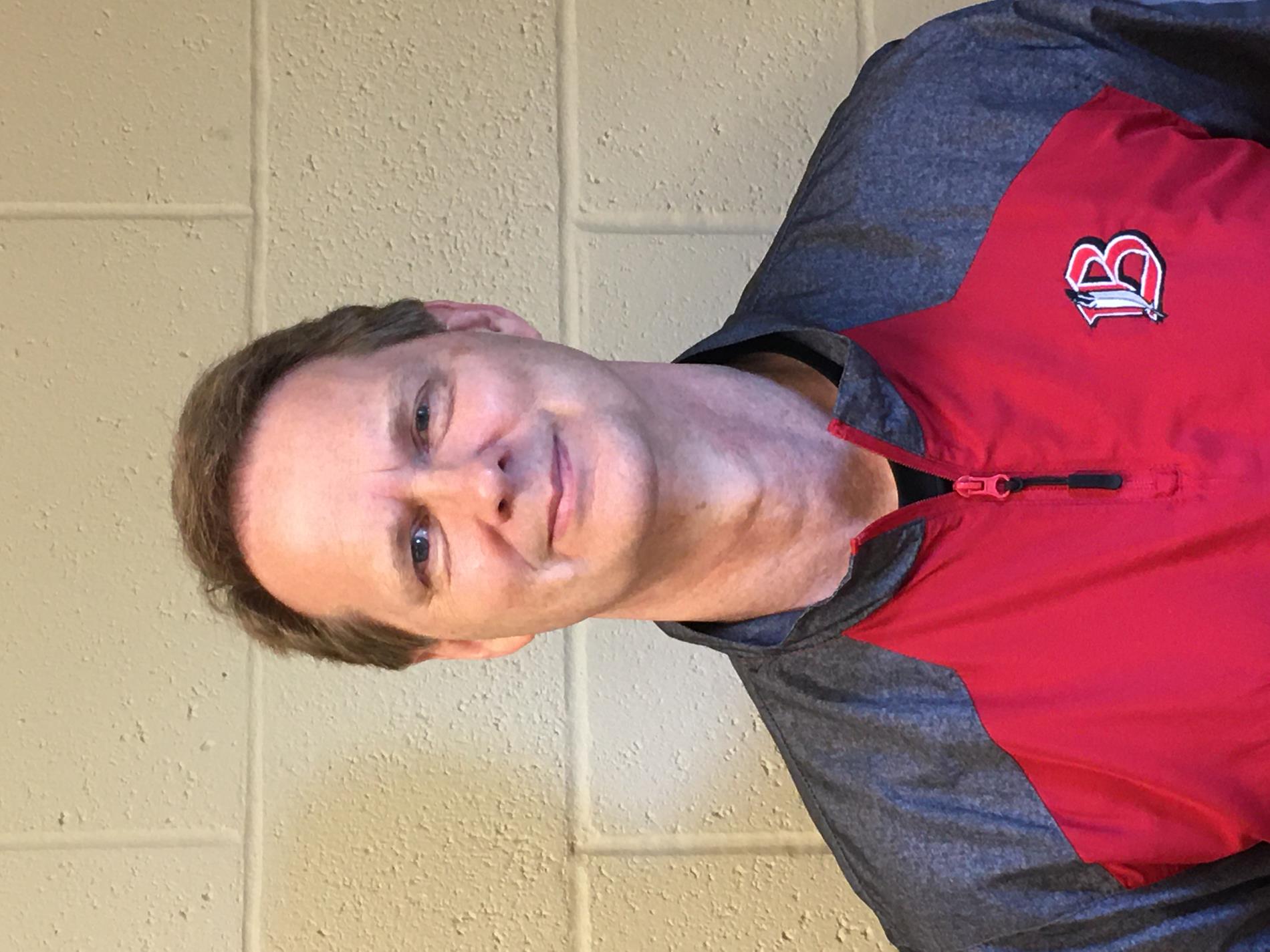 Scott Carlson (1990-2021)