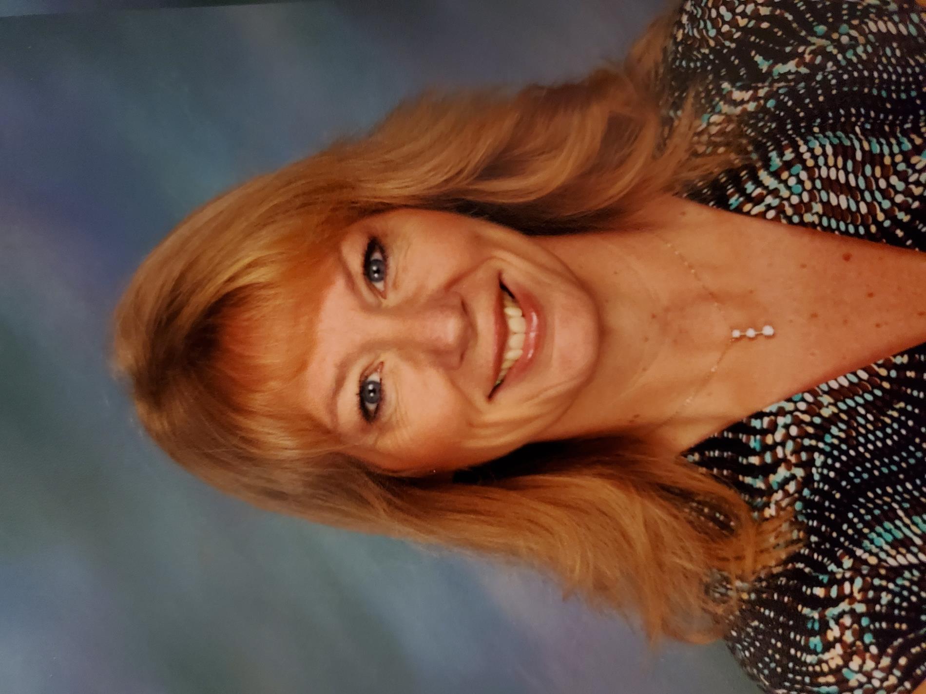 Kathy Krostal (1999-2021)