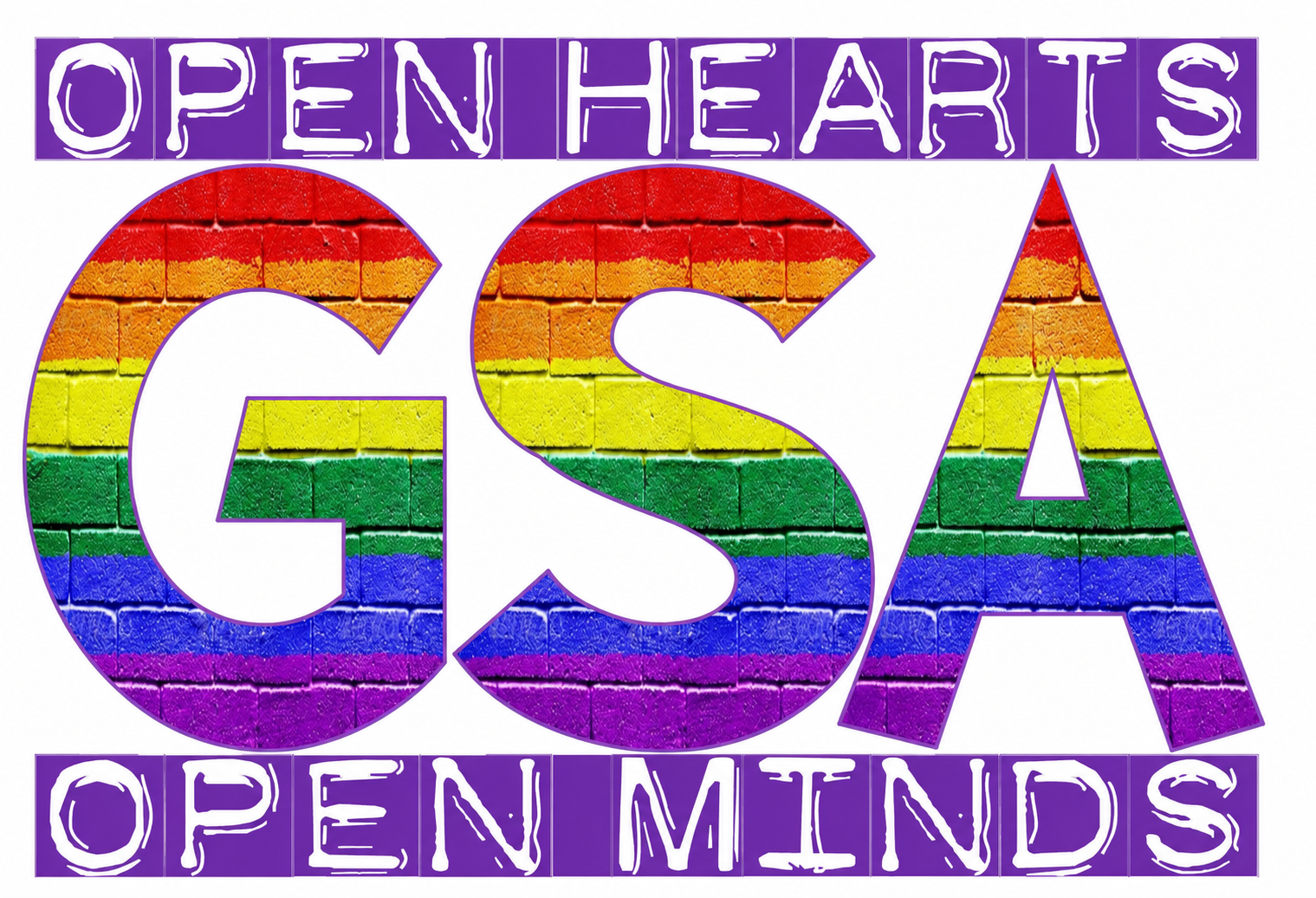 GSA