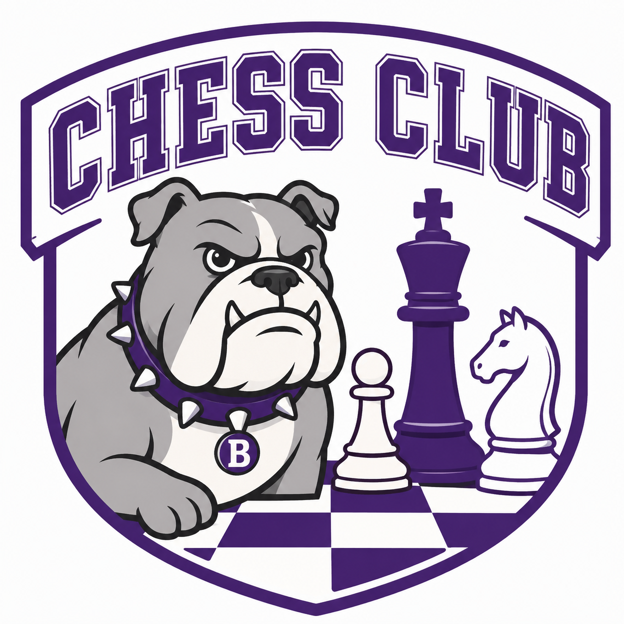 Chess Club