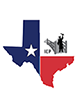 Texas Transition and Employment Guide English