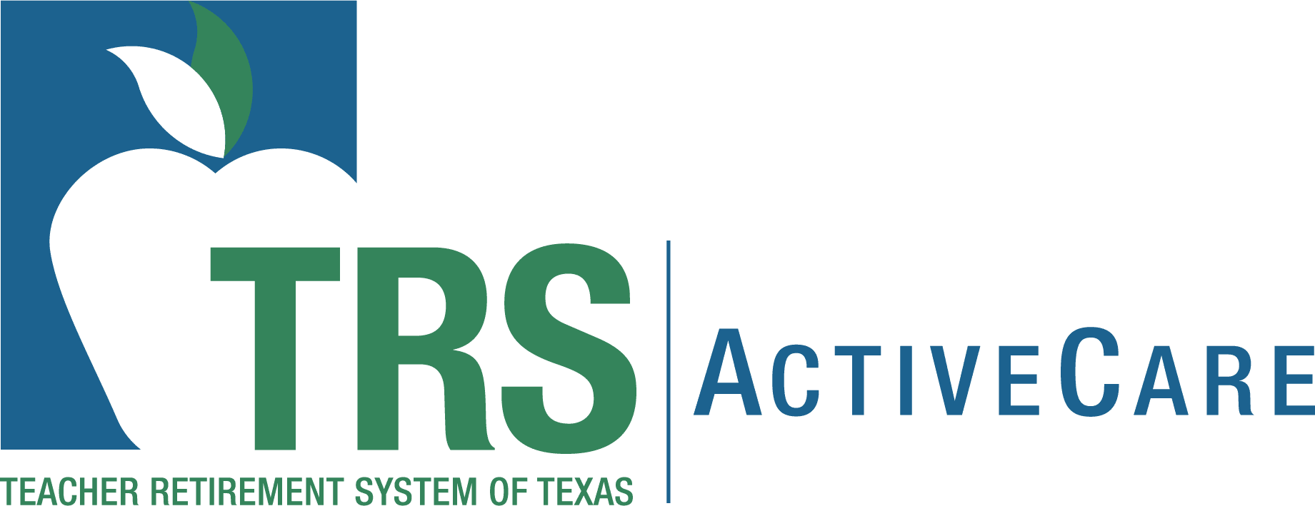 TRS Active Care Teacher Retirement System of Texas
