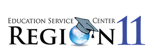 Educaation Service Center Region 11