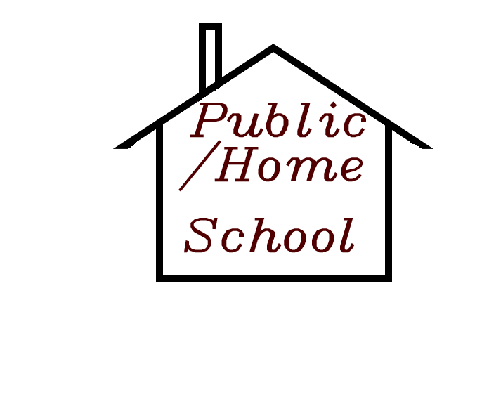 Public/Home School