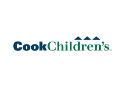 Cook Children's
