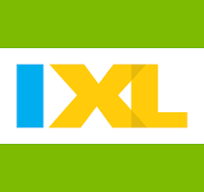 IXL