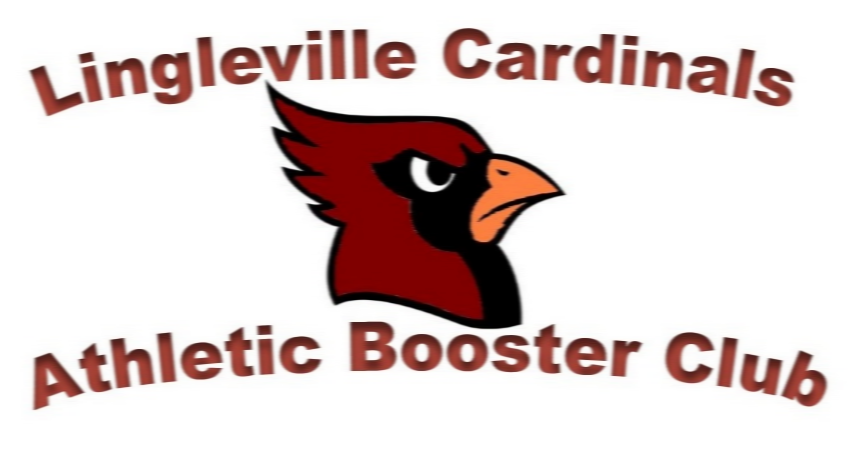Booster Club