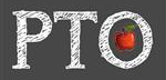 PTO