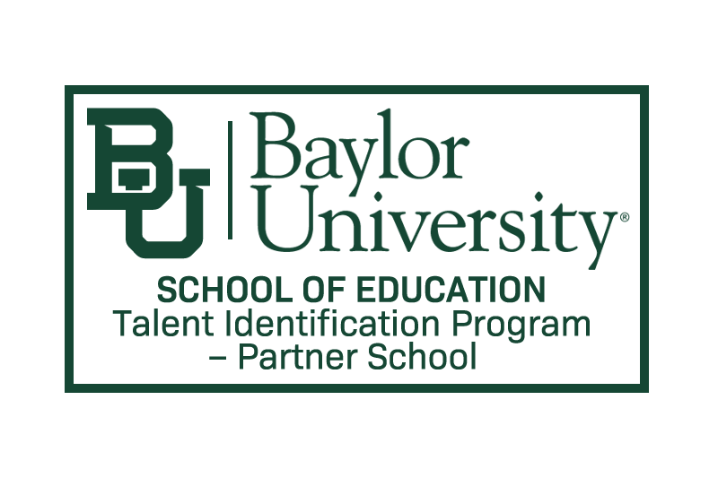 Baylor University TIP