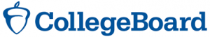 College Board logo