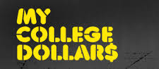 My College Dollars logo