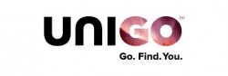 Unigo logo