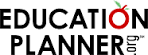 Education Planner logo