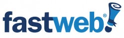 fast web logo