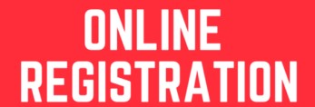 Online Registration Graphic