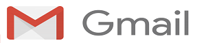 Gmail logo