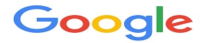 Google logo