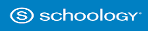 Schoology logo