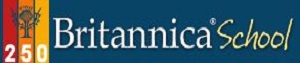 Britannica logo