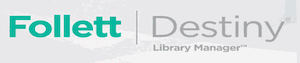 Follett Destiny logo