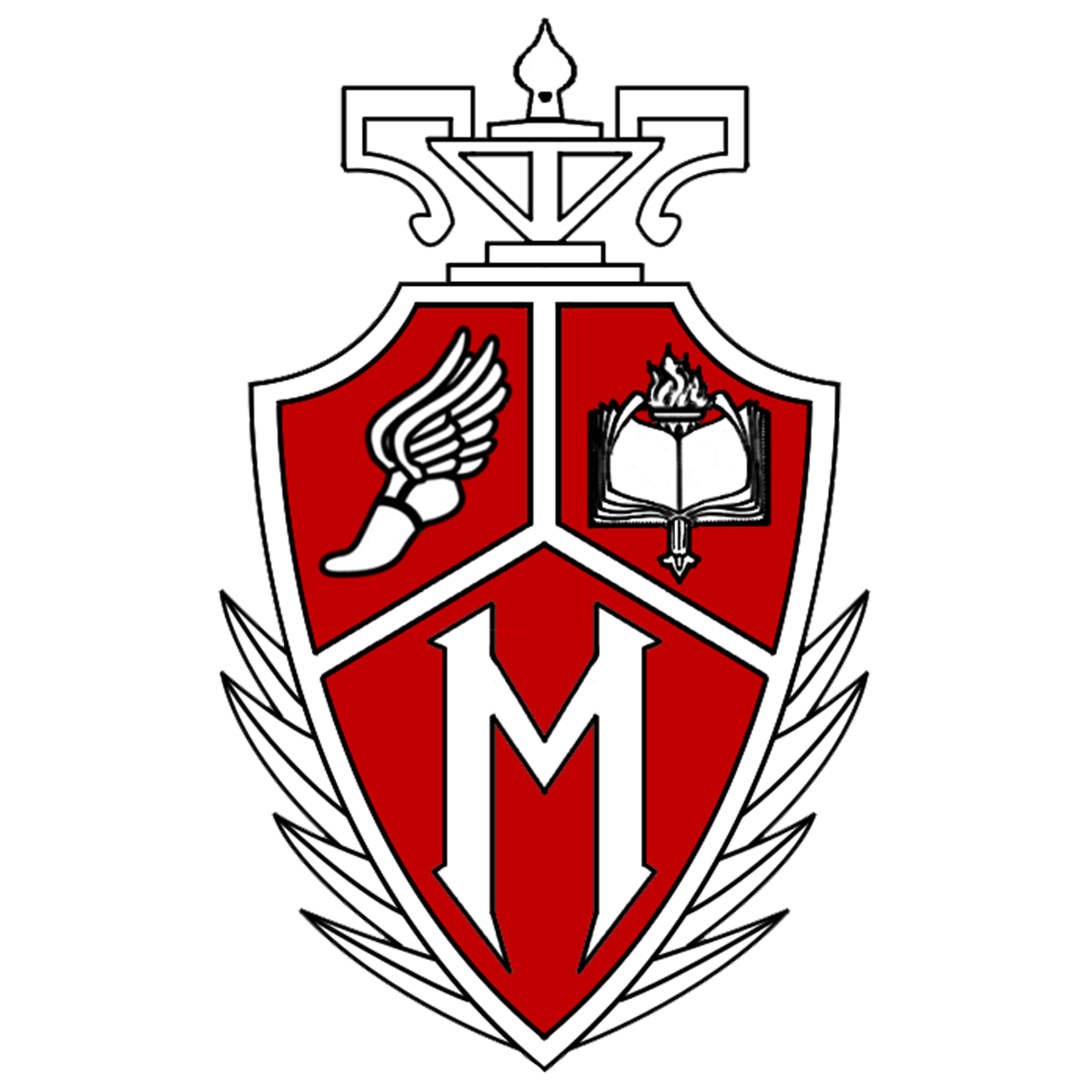 Bullying Prevention Montgomery Area School District