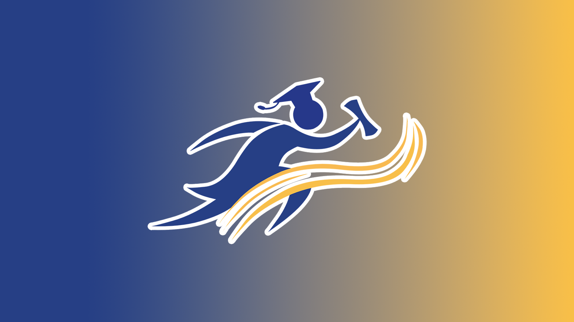 Lake Success ES logo