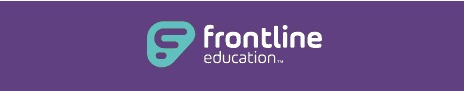 Fronline Logo