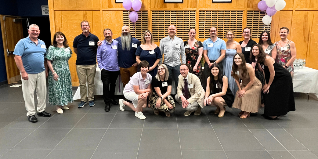tenure and retirees
