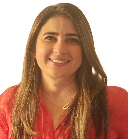 Arwen Thomas Belloni