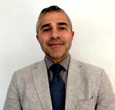 Frank Gizzo
