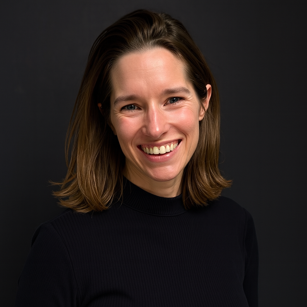 Maggie Konrad
