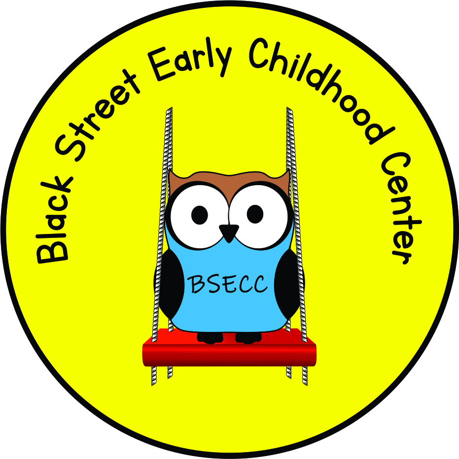 BSECC Logo