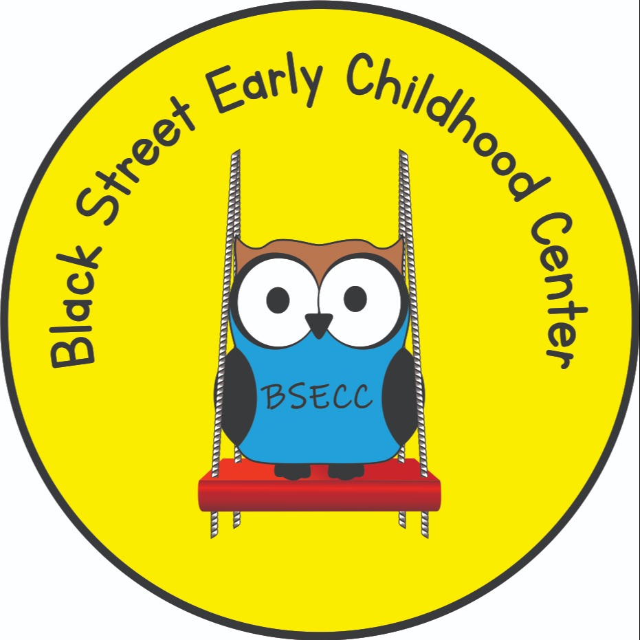 BSECC Logo