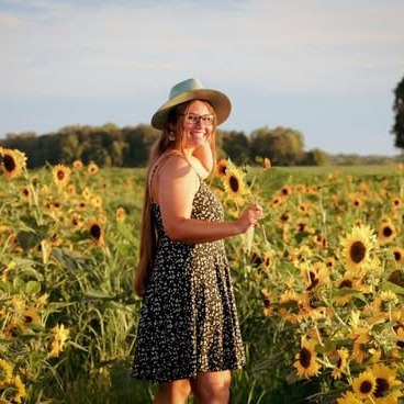 Kansas