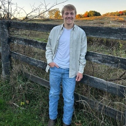 Owen