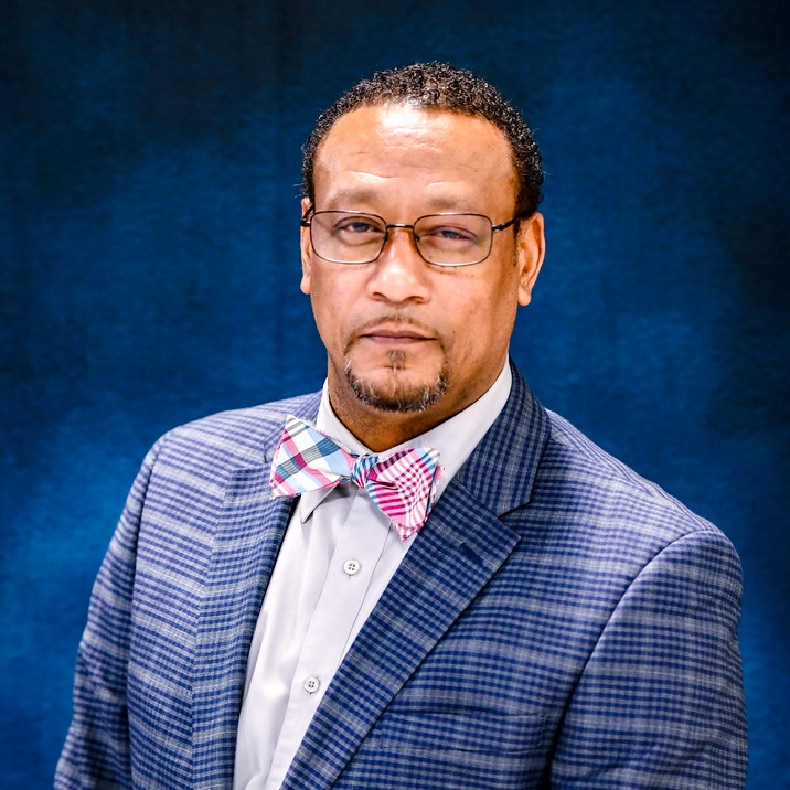 Ron Youmans