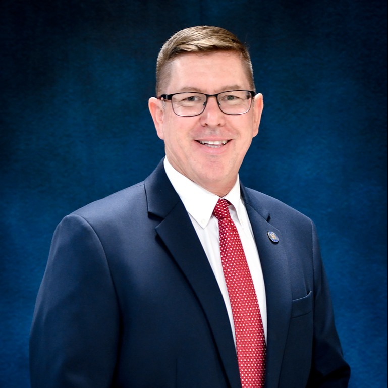 Chris Horvath