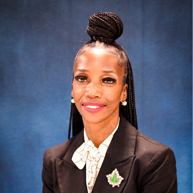 Uirica Bodison