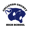 CCHS Logo