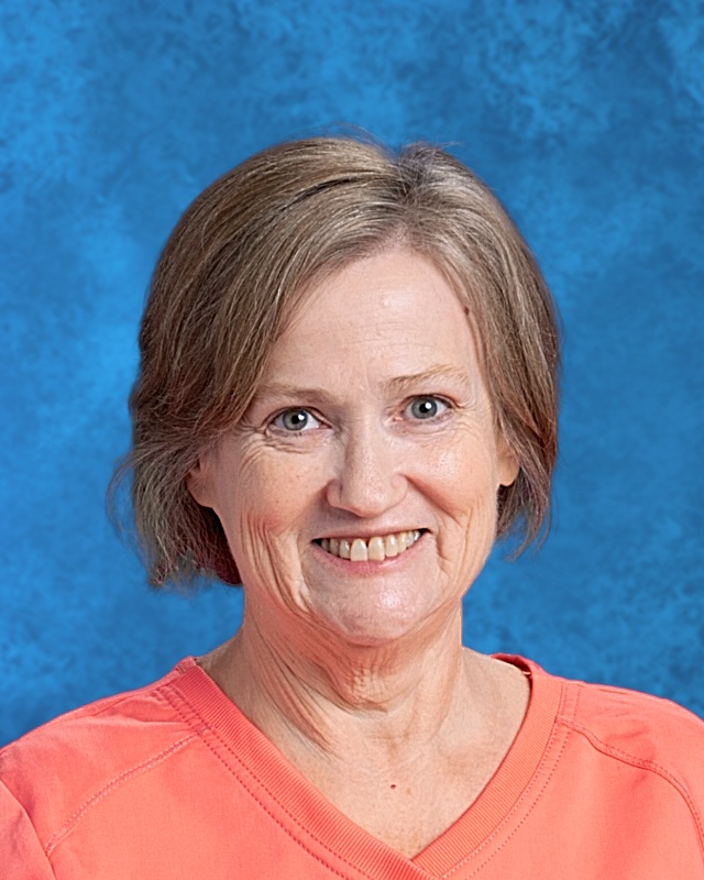 donna waddell picture