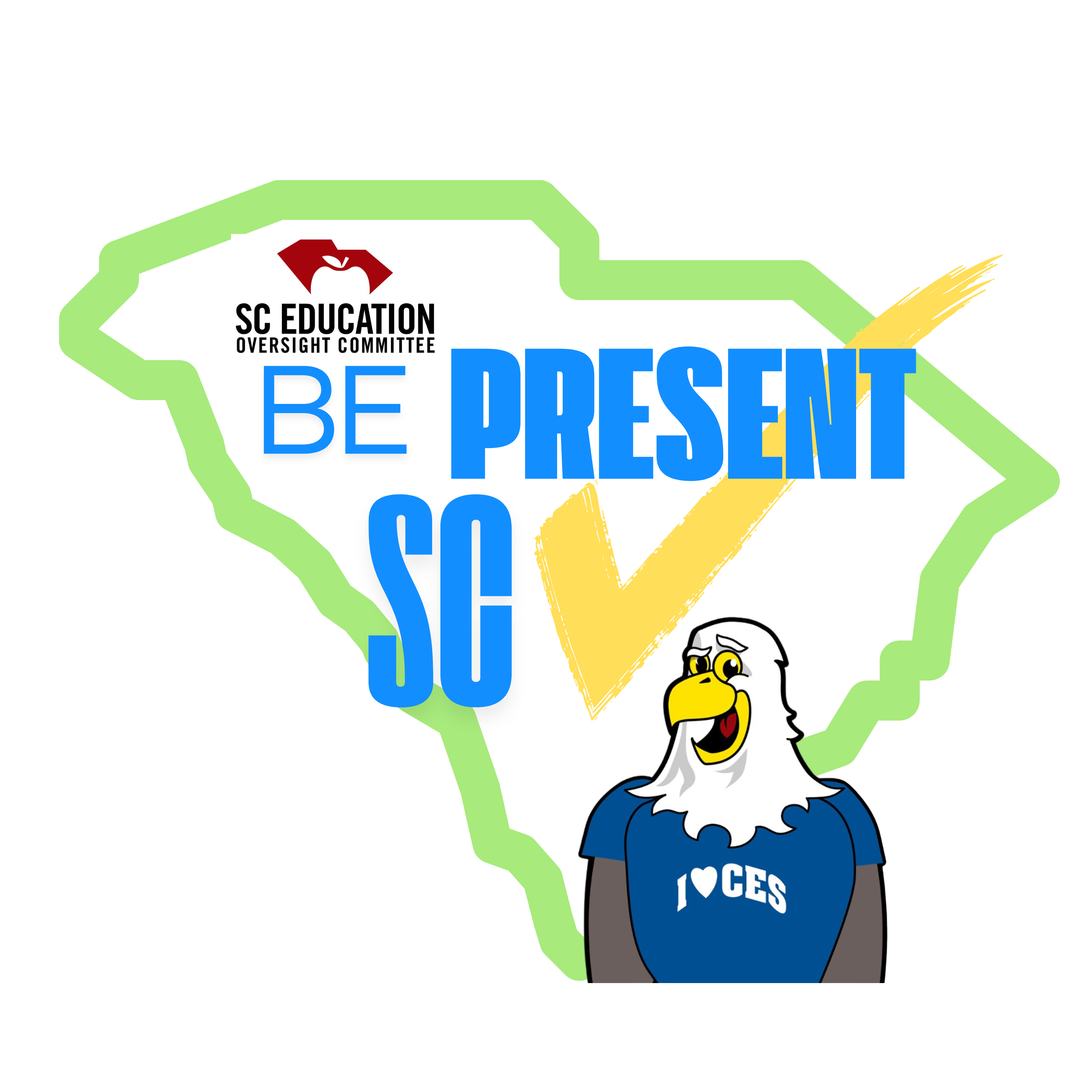 Be Present S.C.