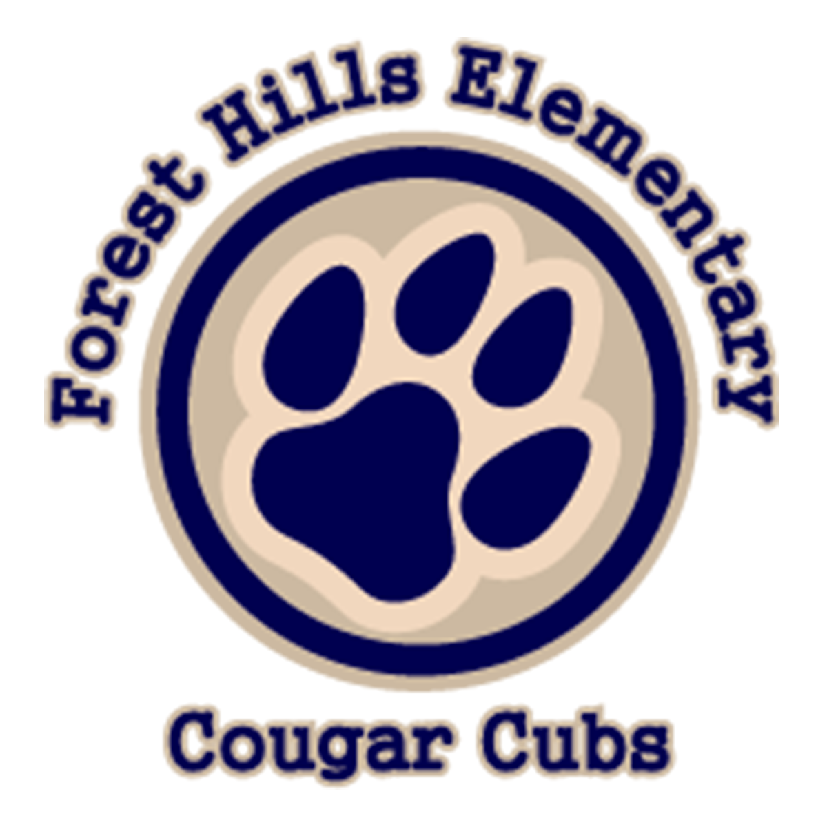 Events Forest Hills Elementary Events Forest Hills Elementary