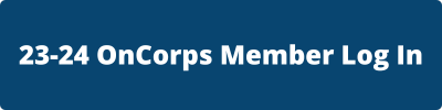 23 24 oncorp