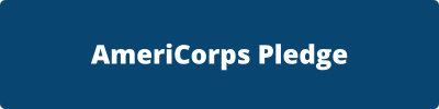 americorps pledge