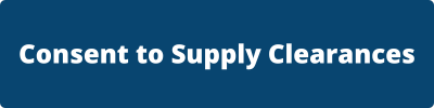 supply clearances