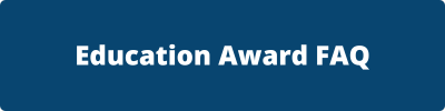 Education Award FAQ