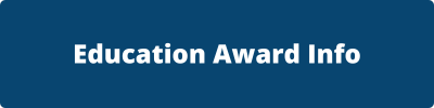 Education Award Info